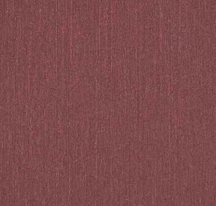 Rasch Textil Pure Linen 3 087498 для спальни для гостиной для кабинета для загородного дома для комнаты для прихожей бордовый