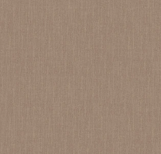 Loymina Shade SD2 012 для спальни для гостиной для кабинета для загородного дома для комнаты для прихожей серый коричневый