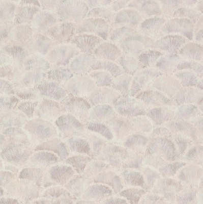 обои виниловые на флизелиновой основе