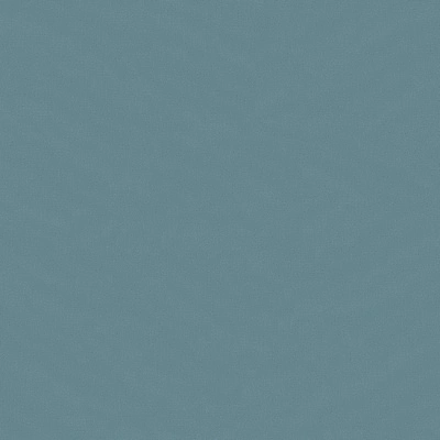 Обои виниловые на флизелиновой основе