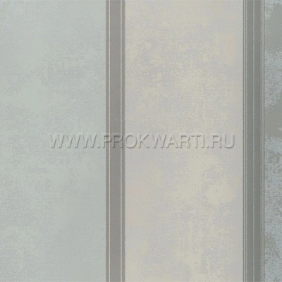 обои бумажные