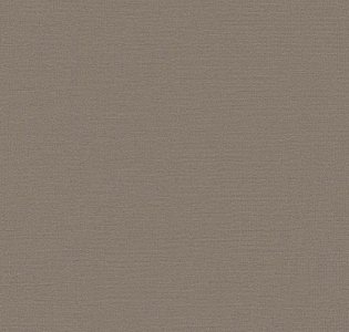 BN International Atelier BN 219511 для кухни для спальни для гостиной для коридора для кабинета для загородного дома для комнаты для прихожей коричневый