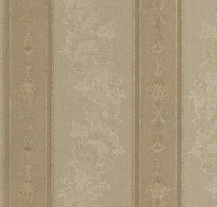 Aura Traditional Silks FD68613UP для коридора для кабинета для загородного дома для комнаты для прихожей бежевый