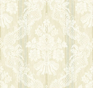KT Exclusive English Elegance DL60302 для кабинета для загородного дома для комнаты для прихожей бежевый