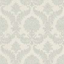 Parato Vintage 3945 для спальни для гостиной для кабинета для загородного дома для комнаты светло-серый