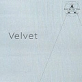 Velvet