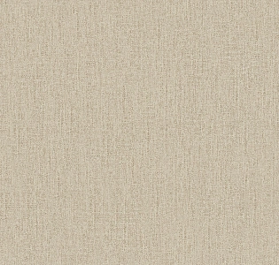 Marburg Natural Vibes 32374 для кухни для спальни для гостиной для коридора для кабинета для загородного дома для комнаты для прихожей песочный