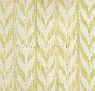 York Ashford Geometrics GE3706 для спальни для гостиной для загородного дома для комнаты зеленый