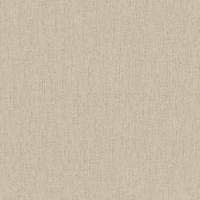 обои виниловые на флизелиновой основе