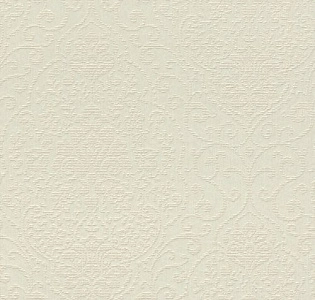 Rasch Textil Nubia 085234 для спальни для гостиной для кабинета для загородного дома для комнаты белый