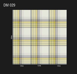 Loymina Иллюзия (Illusion vol.1) DM 029