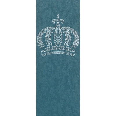 Обои виниловые на флизелиновой основе