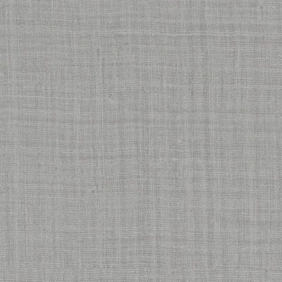 обои виниловые на флизелиновой основе