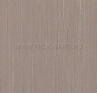 Sirpi Italian Silk 6 21767 для кухни для спальни для гостиной для коридора для кабинета для загородного дома для комнаты для прихожей коричневый