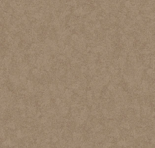 Loymina Shade SD3 012 для кабинета для загородного дома для комнаты для прихожей коричневый кофейный капучино