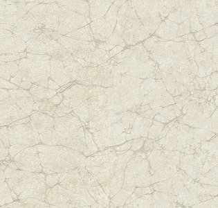 Emiliana Parati Материка 1 (Materica 1) 73190 для кухни для спальни для гостиной для загородного дома для комнаты кремовый
