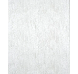 York Texture Portfolio HT2009 для кухни для спальни для гостиной для коридора для кабинета для загородного дома для комнаты для прихожей белый