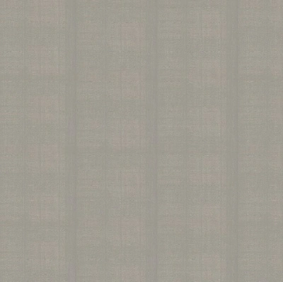 обои флизелиновые