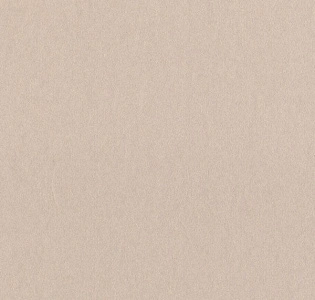 Loymina Сатори 2 (Satori vol. II) R5 002