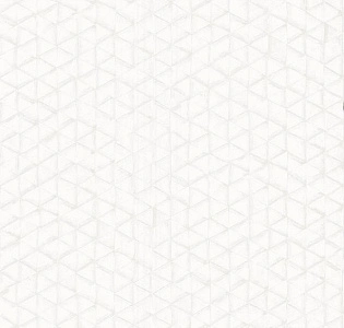 Lutece Scandinavia 28180190 для кухни для спальни для гостиной для кабинета для загородного дома для комнаты для прихожей белый