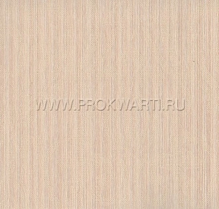 Rasch Textil Orchestra 075945 для спальни для гостиной для загородного дома для комнаты бежевый