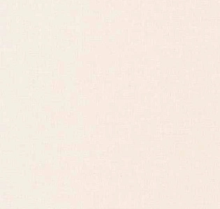 Caselio Linen Edition 68521124 для кухни для спальни для гостиной для коридора для кабинета для загородного дома для комнаты для прихожей бежевый