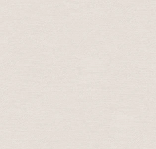 Accento Reeds 285046 для кухни для спальни для гостиной для коридора для кабинета для загородного дома для комнаты для прихожей бежевый