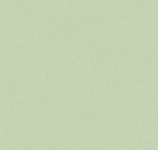 BN International Doodleedo 220802 для детской зеленый фисташковый
