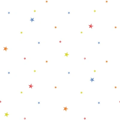 Обои флизелиновые
