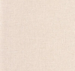 Caselio Linen Edition 103231129 для кухни для спальни для гостиной для коридора для кабинета для загородного дома для комнаты для прихожей бежевый