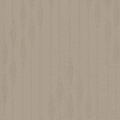 Обои виниловые на флизелиновой основе
