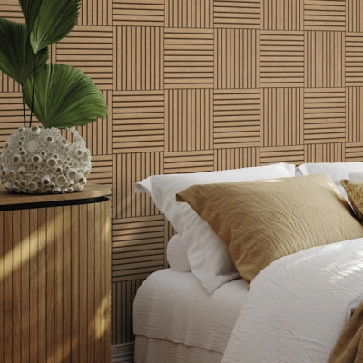 Обои виниловые на флизелиновой основе