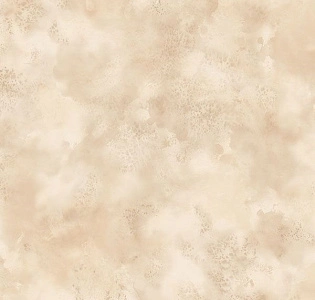 Aura Texture Style TX34834 для кухни для коридора для кабинета для загородного дома для комнаты для прихожей персиковый
