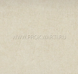 Khroma Colour Linen CLR002 для спальни для гостиной для кабинета для загородного дома для комнаты для прихожей бежевый