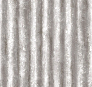 Aura Reclaimed 2701-22336 для кабинета для загородного дома для комнаты для прихожей серый светло-серый