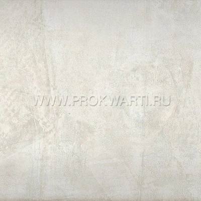 обои флизелиновые