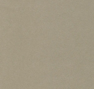 Loymina Satori  vol. II ST 0402 коричневый