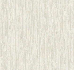 Creaciones Gimenes Milagro CG8213 для гостиной для кабинета для комнаты бежевый