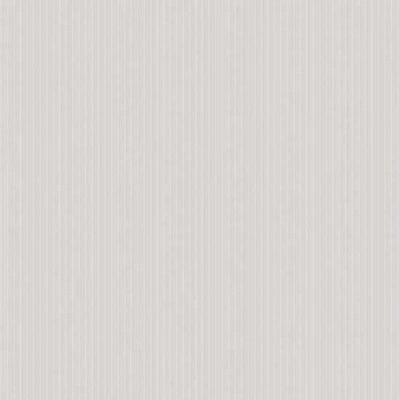 обои флизелиновые