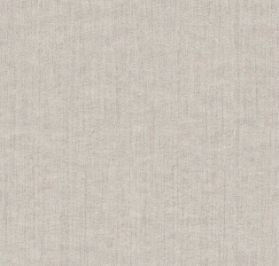 Decoprint Daimon DA23208 для спальни для гостиной для кабинета для загородного дома для комнаты для прихожей серый светло-серый