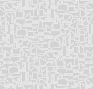 Jannelli&Volpi 504 Tiebele 6253 для спальни для гостиной для кабинета для загородного дома для комнаты серый светло-серый