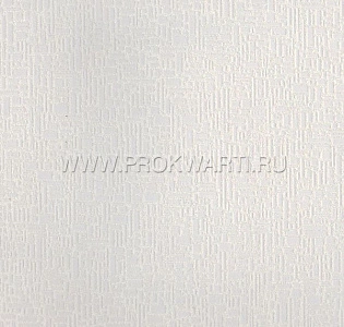Loymina Phantom Ph10 002 для гостиной для кабинета для комнаты белый