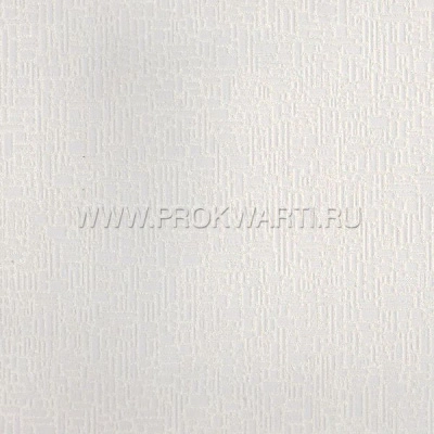 обои флизелиновые