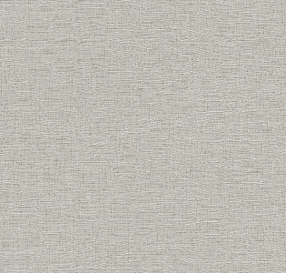 Baoqili KY57 AMS857145 для спальни для гостиной для кабинета для загородного дома для комнаты для прихожей бежевый серый светло-серый серо-бежевый