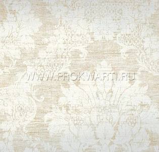 KT Exclusive Langdale by Bruce Winton VL72204 для спальни для гостиной для кабинета для загородного дома для комнаты бежевый