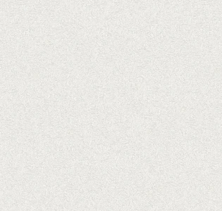 AdaWall Dante 1404-2 для кухни для спальни для гостиной для коридора для кабинета для загородного дома для комнаты для прихожей белый