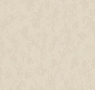 AdaWall Dante 1402-4 для кухни для спальни для гостиной для коридора для кабинета для загородного дома для комнаты для прихожей бежевый
