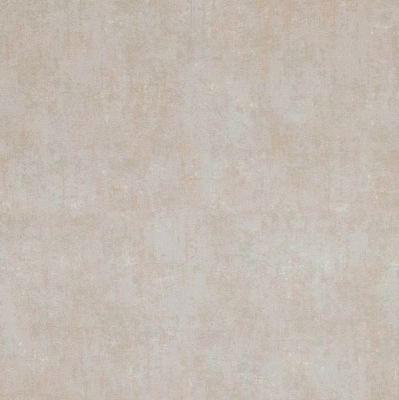 обои виниловые на флизелиновой основе