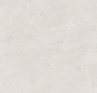 Aura Silk Collection II SK34724 для кухни для коридора для кабинета для загородного дома для комнаты для прихожей белый