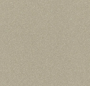Rasch Berlin Rasch 530285 для кухни для спальни для гостиной для коридора для кабинета для загородного дома для комнаты для прихожей кофейный капучино